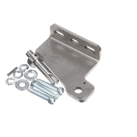 True Hinge Kit Tg2R-2S Bottom Lt 220506